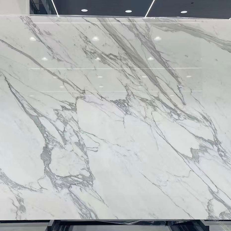 Calacatta Marble